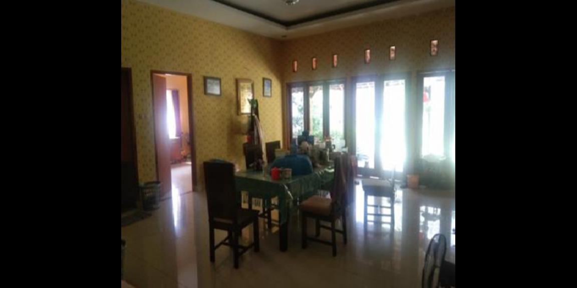 Jual Rumah di Perumahan Nur Az Islamic Kota Jakarta Timur Jual Rumah di Perumahan Nur Az Islamic Kota Jakarta Timur