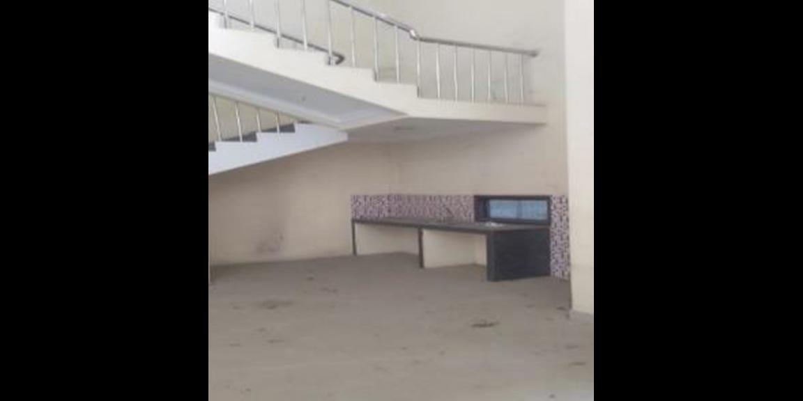 Jual Rumah Murah Kawasan Perumahan Mutiara Nirwana Karawang Jual Rumah Murah Kawasan Perumahan Mutiara Nirwana Karawang