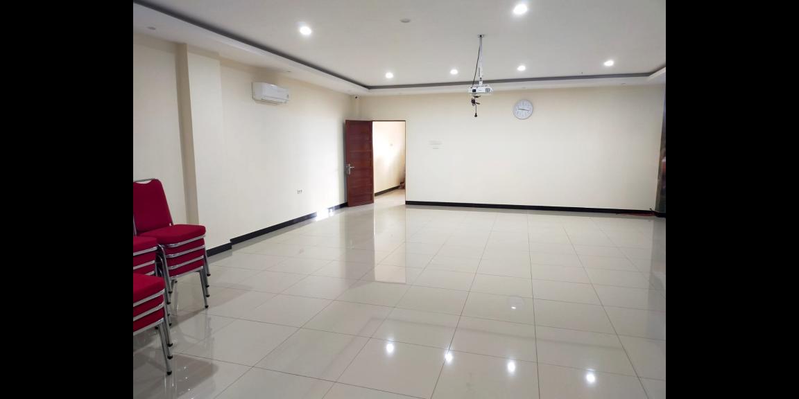 Ruko Jl. Ketapang, Pontianak, Kalimantan Barat Ruko Jl. Ketapang, Pontianak, Kalimantan Barat