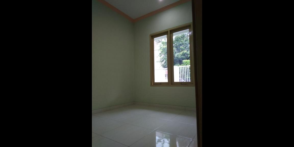 Jual Rumah Kost SHM Penjaringan Asri Daerah Rungkut Jual Rumah Kost SHM Penjaringan Asri Daerah Rungkut