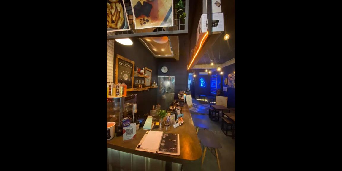 Rumah Usaha Murah di Wonorejo Permai Utara Rungkut Rumah Usaha Murah di Wonorejo Permai Utara Rungkut