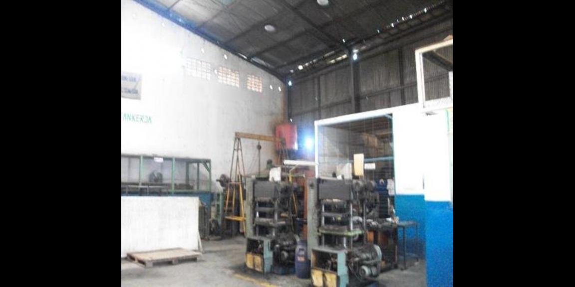 Jual Gudang Murah Strategis Daerah Kihapit Kota Cimahi Jual Gudang Murah Strategis Daerah Kihapit Kota Cimahi