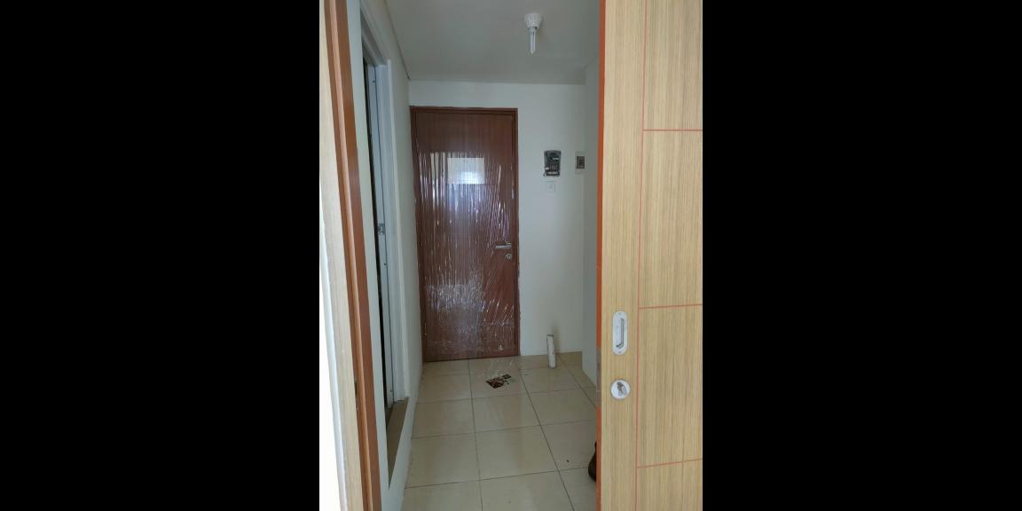 Jual Apartemen Murah di Daerah Mayjen Sungkono Surabaya Jual Apartemen Murah di Daerah Mayjen Sungkono Surabaya