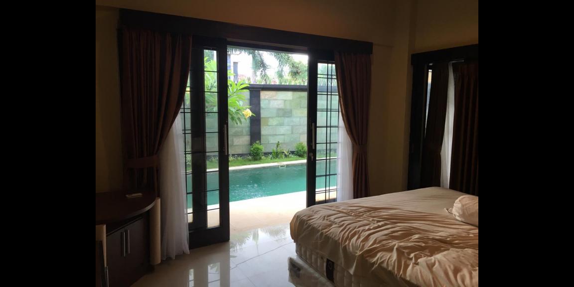 Jual atau Sewa Rumah Elite Bagus Kawasan Denpasar Selatan Jual atau Sewa Rumah Elite Bagus Kawasan Denpasar Selatan