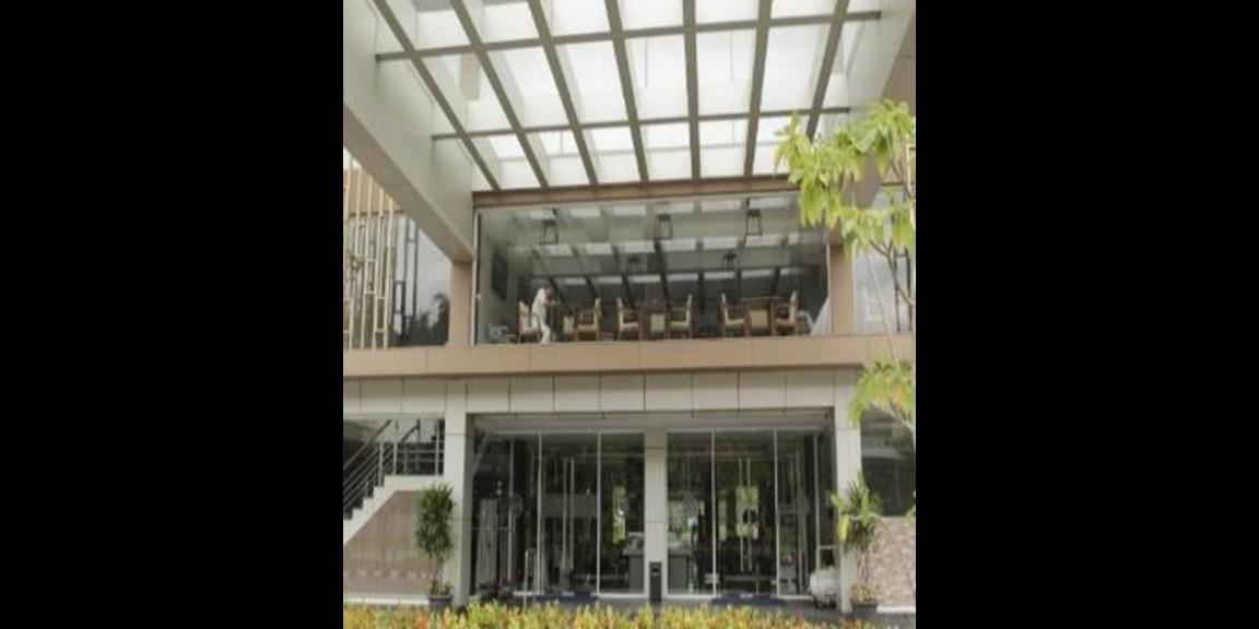 Jual Apartemen Luas Strategis Kawasan Caturtunggal Sleman Jogja Jual Apartemen Luas Strategis Kawasan Caturtunggal Sleman Jogja