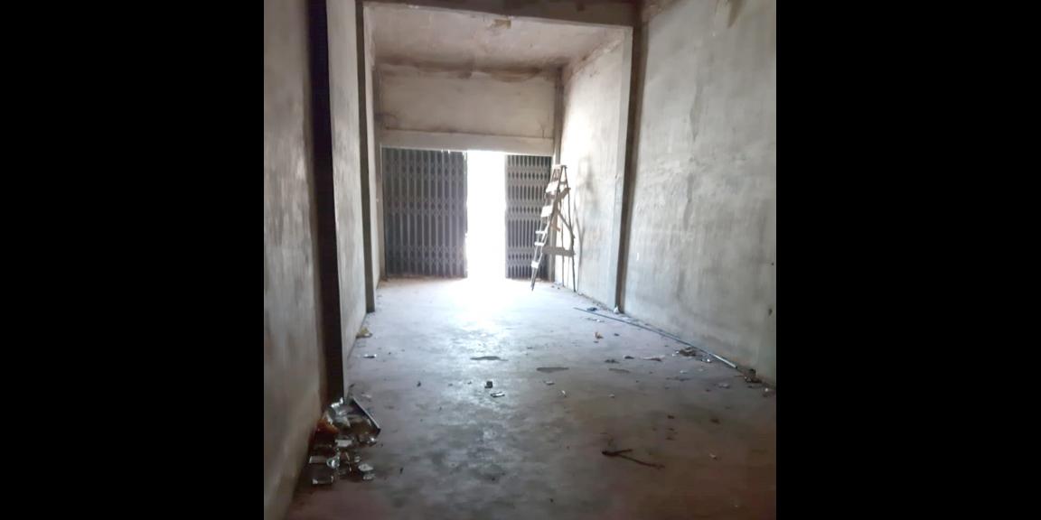 Ruko Tanjung Raya 2, Pontianak, Kalimantan Barat Ruko Tanjung Raya 2, Pontianak, Kalimantan Barat