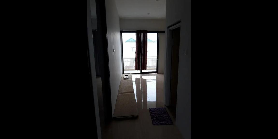 Rumah Baru Minimalis Murah di Perumahan Dian Regency Rumah Baru Minimalis Murah di Perumahan Dian Regency