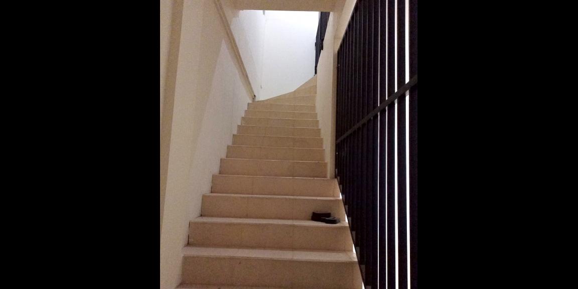 Dijual Ruko Purnama, Pontianak, Kalimantan Barat Dijual Ruko Purnama, Pontianak, Kalimantan Barat