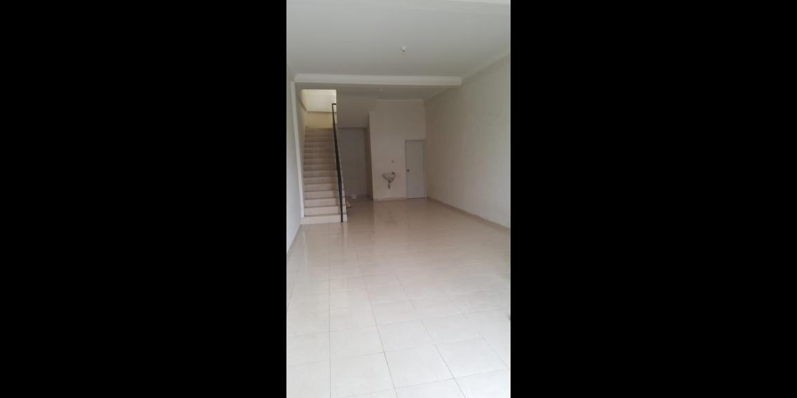 Jual Ruko Jejer di Jalan Imam Bonojol Kota Denpasar Jual Ruko Jejer di Jalan Imam Bonojol Kota Denpasar