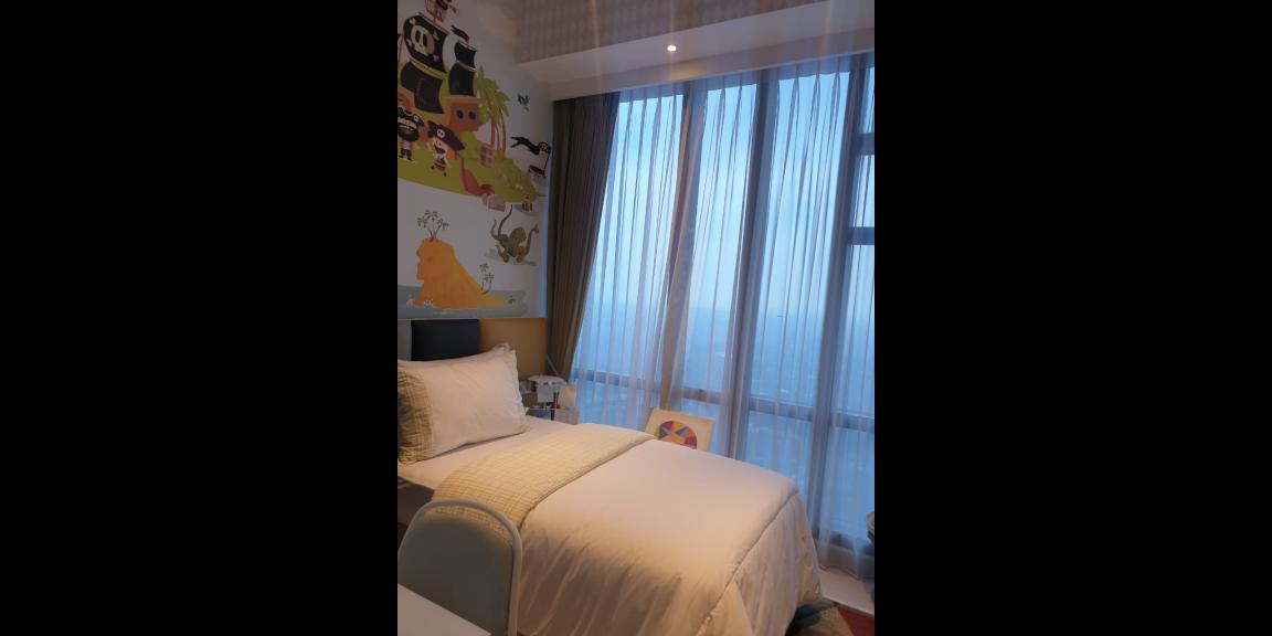 Jual Apartemen Mewah Sangat Bagus di Raya Lontar Surabaya Jual Apartemen Mewah Sangat Bagus di Raya Lontar Surabaya