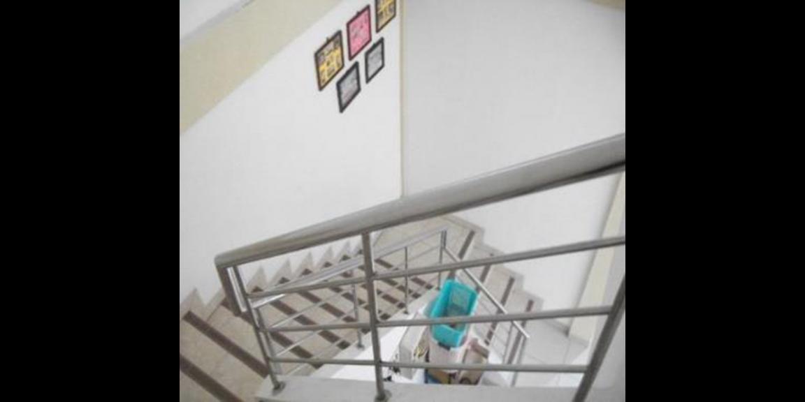 Jual Rumah Murah 2 Lantai Jalan Ciawitali Kota Cimahi Jual Rumah Murah 2 Lantai Jalan Ciawitali Kota Cimahi