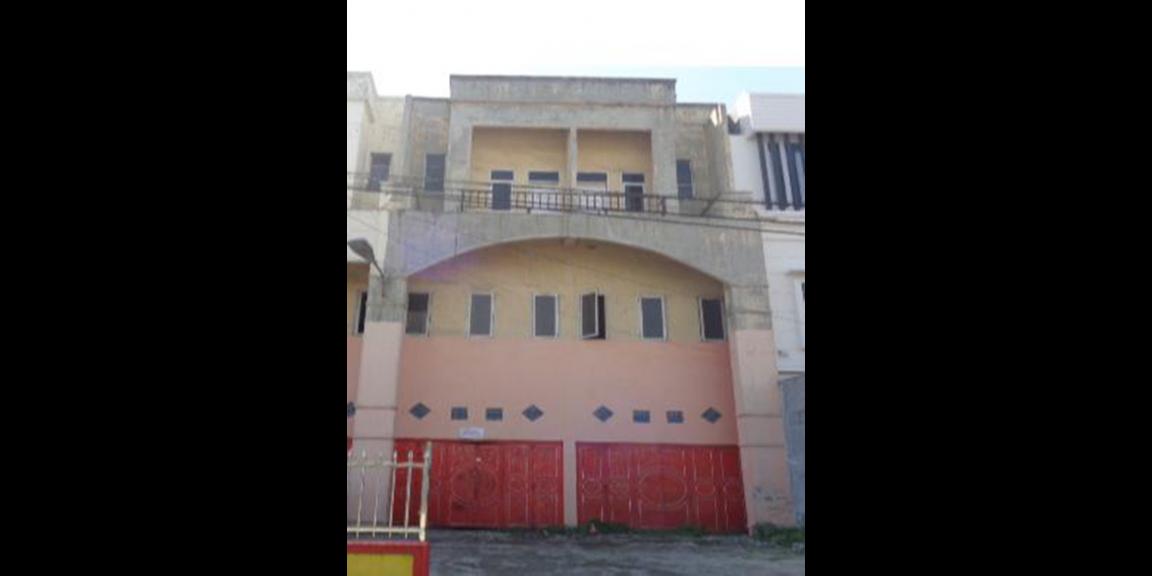 Jual Ruko Kosong Murah Daerah Medan Tembung Kota Medan Jual Ruko Kosong Murah Daerah Medan Tembung Kota Medan