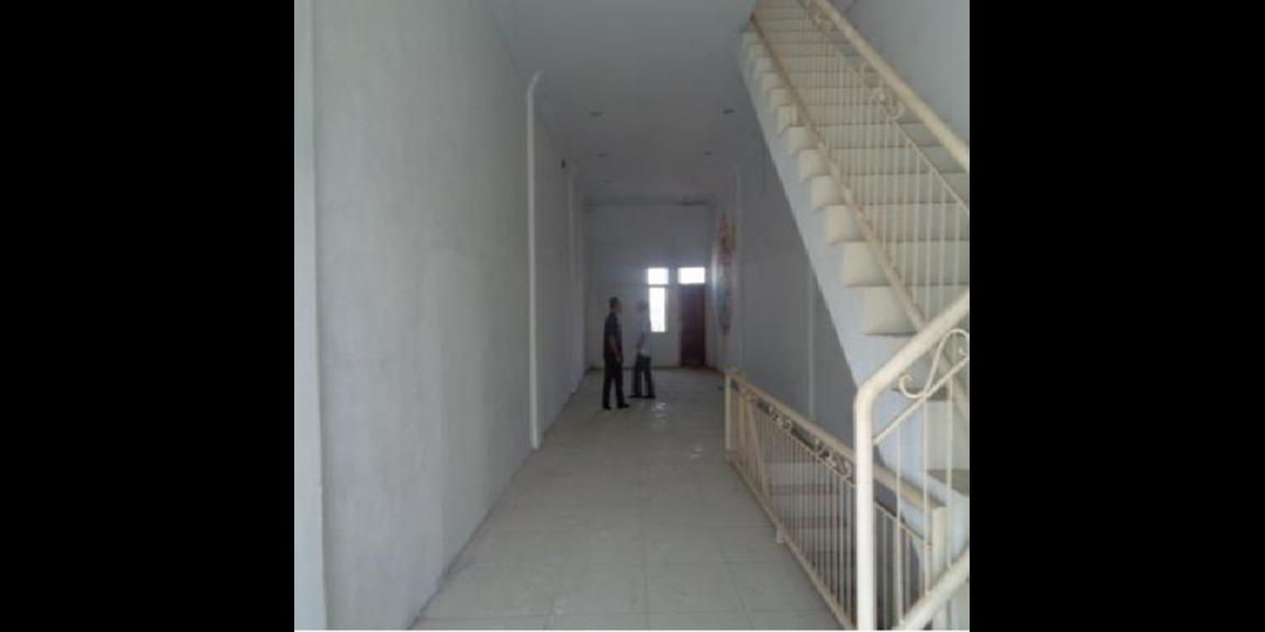 Jual Ruko Murah 3 Lantai Strategis di Pukat Banting Kota Medan Jual Ruko Murah 3 Lantai Strategis di Pukat Banting Kota Medan