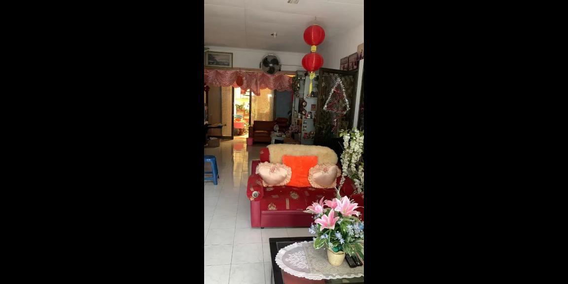 Rumah Daerah Rungkut Tengah di Rungkut Mapan Barat Rumah Daerah Rungkut Tengah di Rungkut Mapan Barat