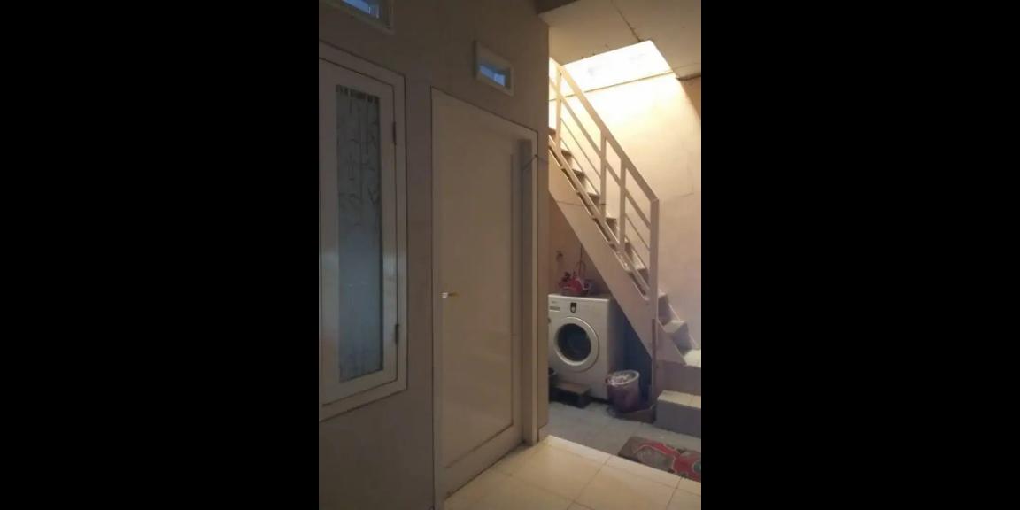 Jual atau Sewa Rumah Murah di Green Semanggi Osbornia Jual atau Sewa Rumah Murah di Green Semanggi Osbornia