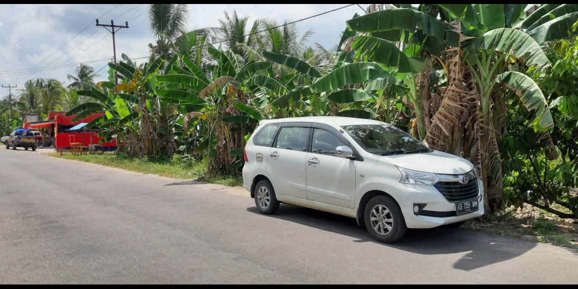 Tanah Mempawah, Hilir Kalbar, Kalimantan Barat Tanah Mempawah, Hilir Kalbar, Kalimantan Barat