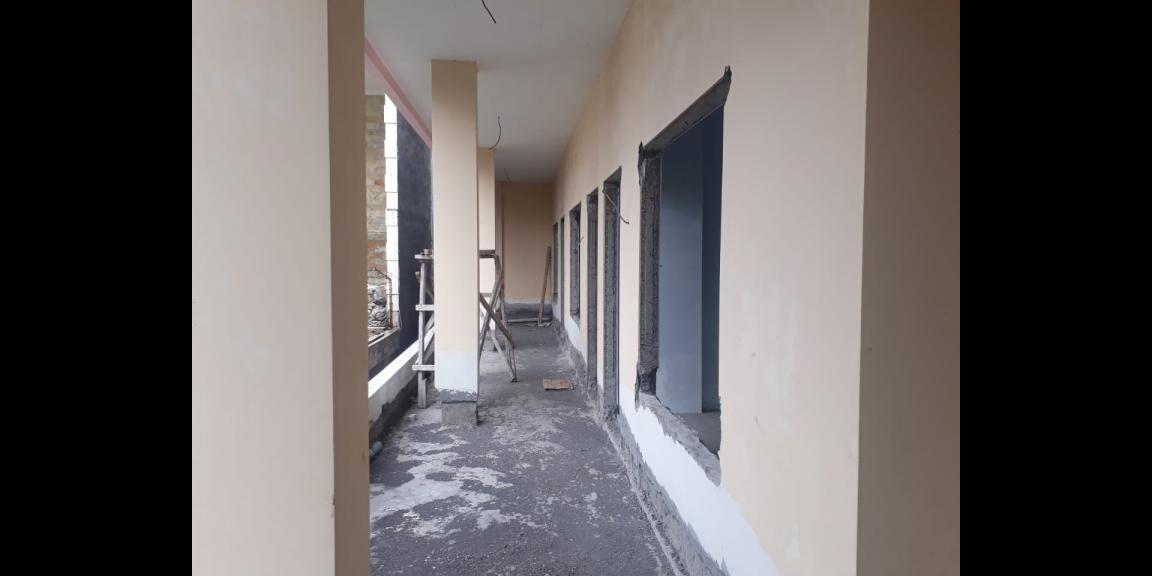 Jual Rumah Kost Luas Daerah Ubung Denpasar Barat Jual Rumah Kost Luas Daerah Ubung Denpasar Barat