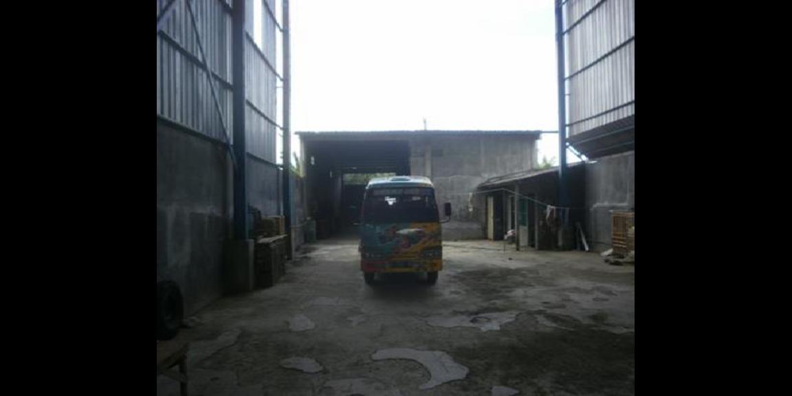 Jual Gudang Murah di Jalan Raya Cangkring Sidoarjo Jual Gudang Murah di Jalan Raya Cangkring Sidoarjo