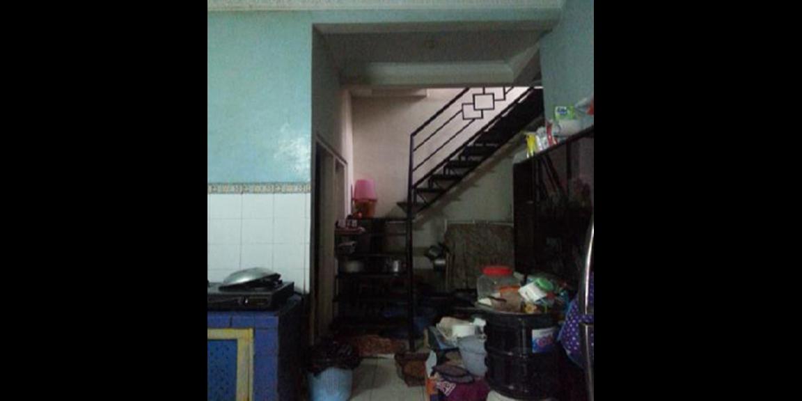 Rumah Murah Siap Huni Perumahan Delta Pelangi Sidoarjo Rumah Murah Siap Huni Perumahan Delta Pelangi Sidoarjo