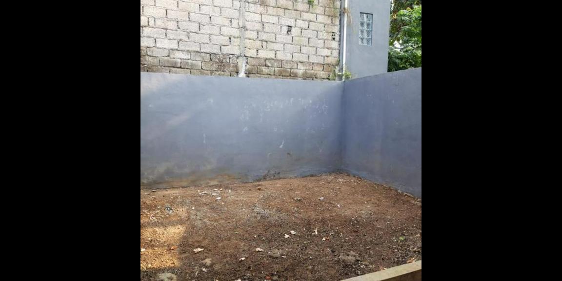 Jual Toko Kios di Jalan I Wayan Terunga Tabanan Bali Jual Toko Kios di Jalan I Wayan Terunga Tabanan Bali