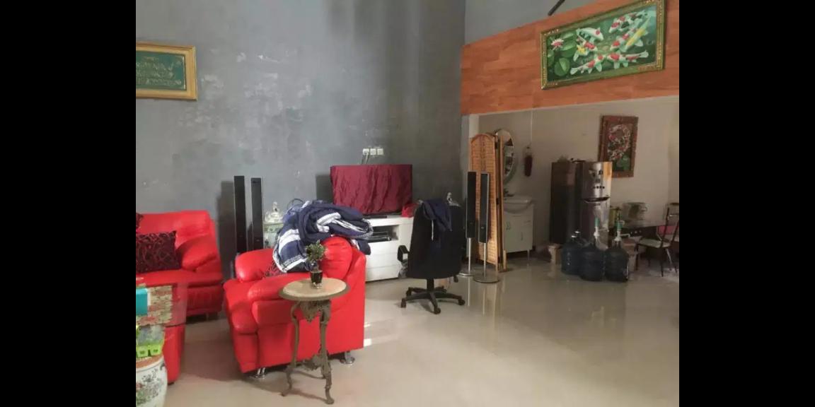 Jual Rumah di Jalan Wiguna Gunung Anyar Shm Jual Rumah di Jalan Wiguna Gunung Anyar Shm