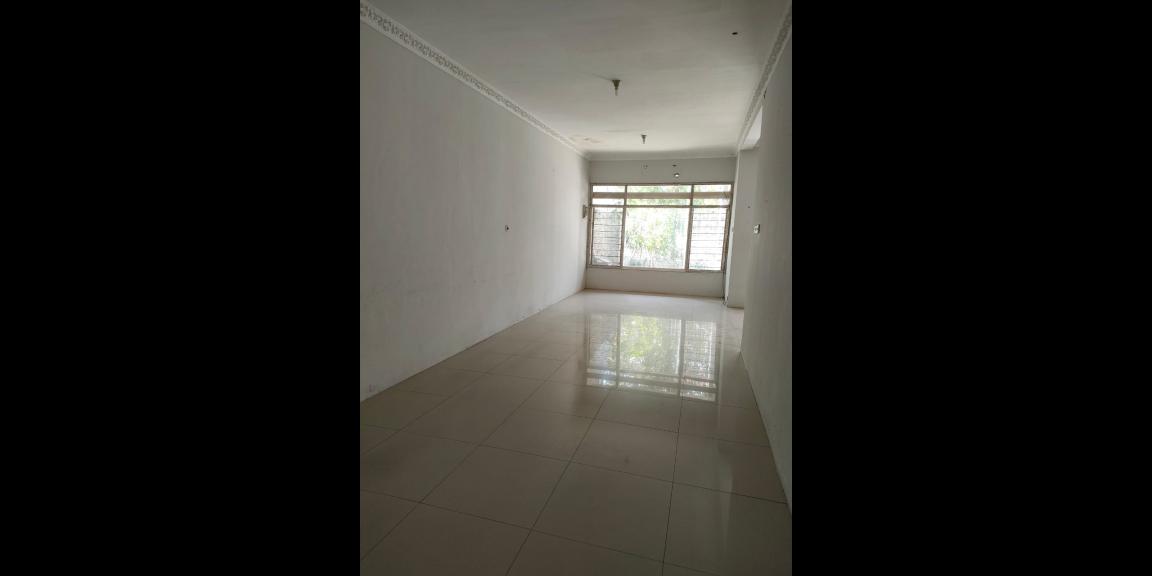 Rumah Murah Bagus di Rungkut Asri Utara daerah Rungkut Rumah Murah Bagus di Rungkut Asri Utara daerah Rungkut