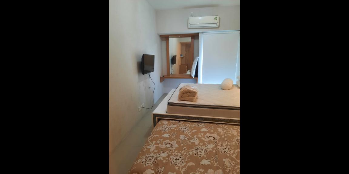 Jual Apartemen Murah di Orchard Mansion Pakuwon Jual Apartemen Murah di Orchard Mansion Pakuwon