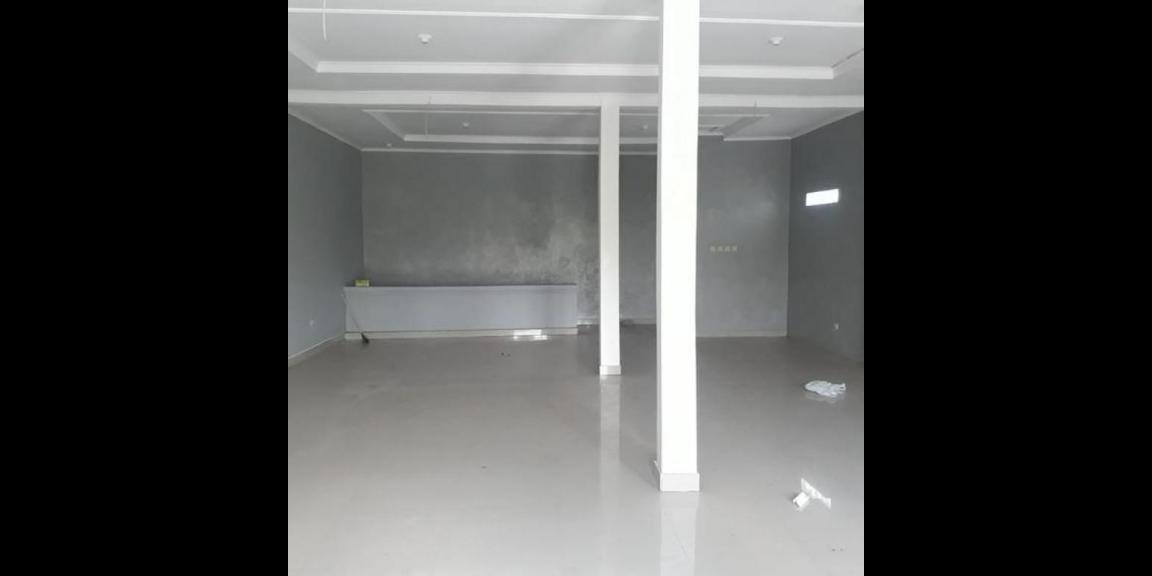 Ruko Banjar Anyar di Jalan I Wayan Terunga Tabanan Ruko Banjar Anyar di Jalan I Wayan Terunga Tabanan