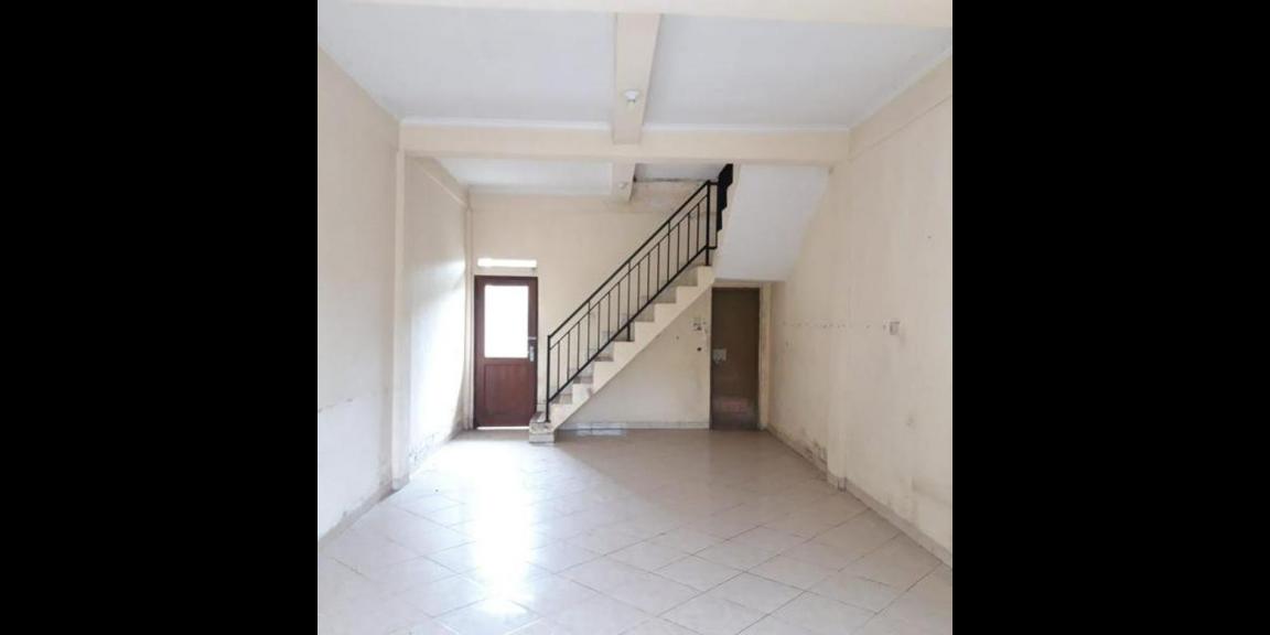 Ruko Murah Siap Pakai di Raya Selemadeg Tabanan Ruko Murah Siap Pakai di Raya Selemadeg Tabanan