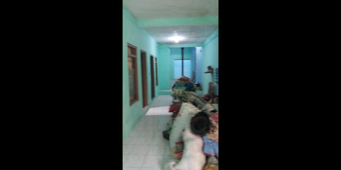 Rumah Murah Semolowaru Utara daerah Sukolilo Shm Rumah Murah Semolowaru Utara daerah Sukolilo Shm