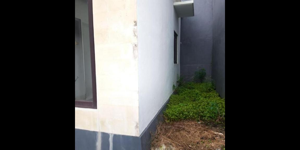 Rumah di Jalan Ki Jarak Panji Daerah Sukasada Buleleng Rumah di Jalan Ki Jarak Panji Daerah Sukasada Buleleng