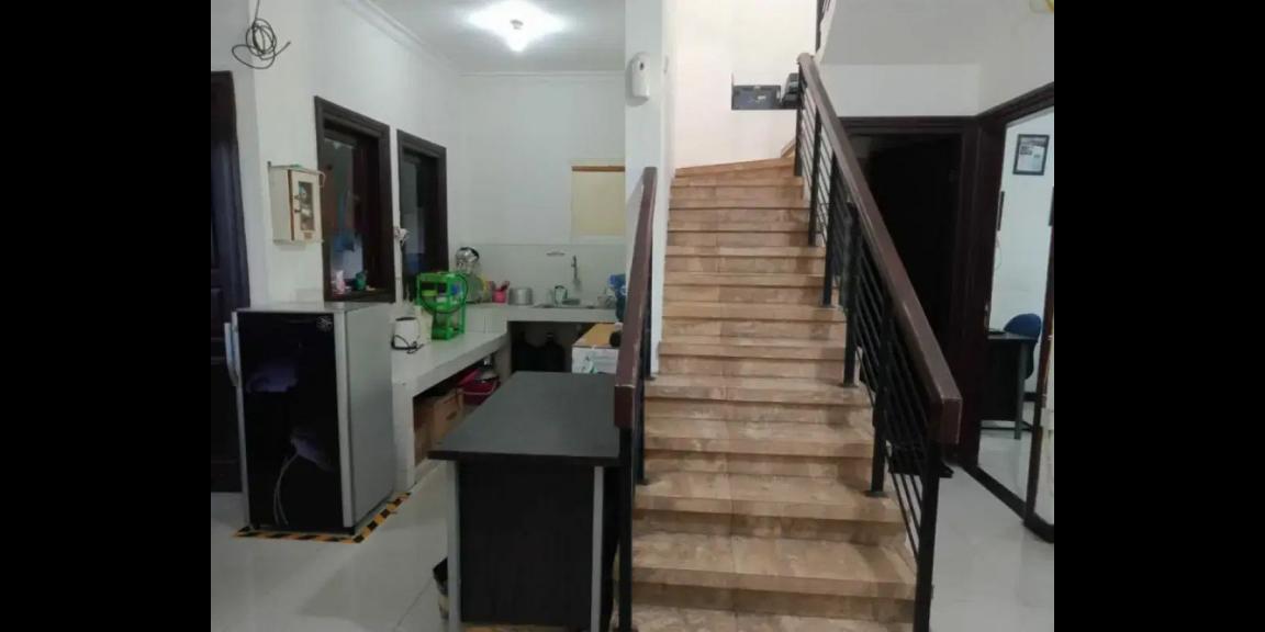 Jual Rumah Minimalis Di Perumahan Maharaja Village Kebraon Jual Rumah Minimalis Di Perumahan Maharaja Village Kebraon