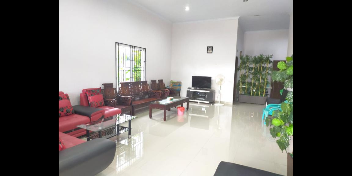 Rumah Karya Baru, Pontianak, Kalimantan Barat Rumah Karya Baru, Pontianak, Kalimantan Barat