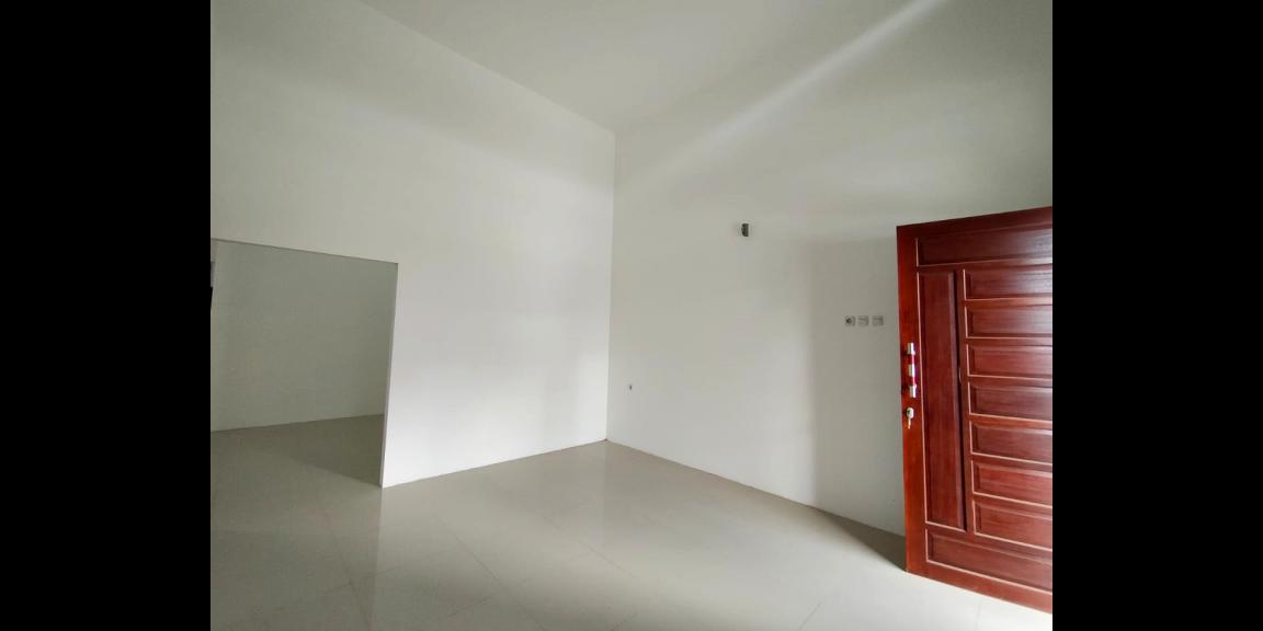 Rumah Mega Lavender, Pontianak, Kalimantan Barat Rumah Mega Lavender, Pontianak, Kalimantan Barat