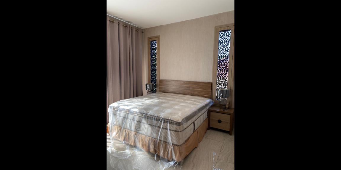 Jual Rumah Mewah di Perumahan Bukit Mas Rempoa Jakarta Jual Rumah Mewah di Perumahan Bukit Mas Rempoa Jakarta