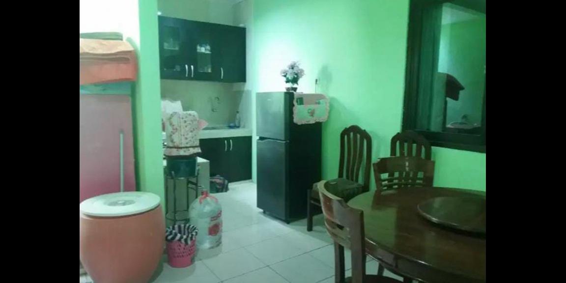 Jual Rumah Murah di Perumahan Bukit Citra Mas Gresik Jual Rumah Murah di Perumahan Bukit Citra Mas Gresik