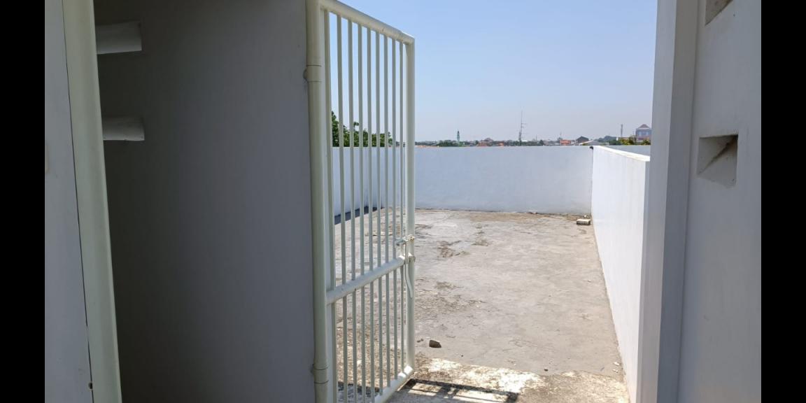 Jual dan Sewa 3 Ruko Jejer di Rungkut Asri Tengah Surabaya Jual dan Sewa 3 Ruko Jejer di Rungkut Asri Tengah Surabaya