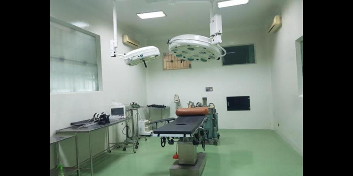 Jual Rumah Sakit Sangat Strategis Daerah Lontar Kota Surabaya Jual Rumah Sakit Sangat Strategis Daerah Lontar Kota Surabaya