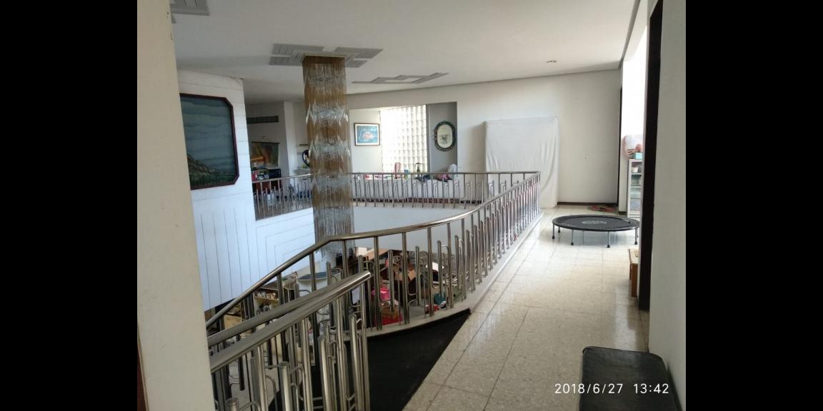 Rumah Mewah Siap Huni Kawasan Manyar Kertoarjo Shm Rumah Mewah Siap Huni Kawasan Manyar Kertoarjo Shm