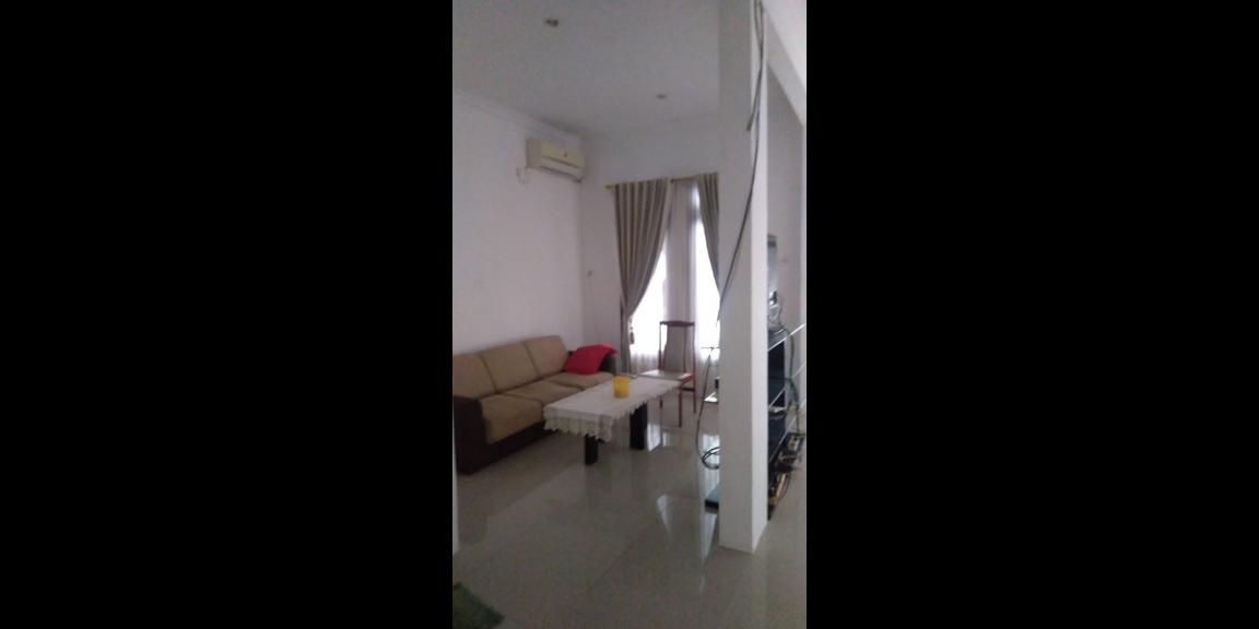 Jual Rumah Semampir Tengah Murah Siap Huni Di Kota Surabaya Jual Rumah Semampir Tengah Murah Siap Huni Di Kota Surabaya