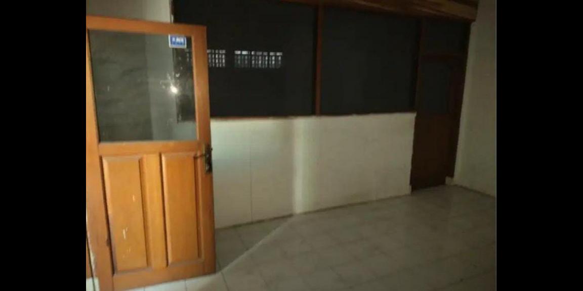 Jual Gudang di Area Pergudangan Mutiara Margomulyo Surabaya Jual Gudang di Area Pergudangan Mutiara Margomulyo Surabaya