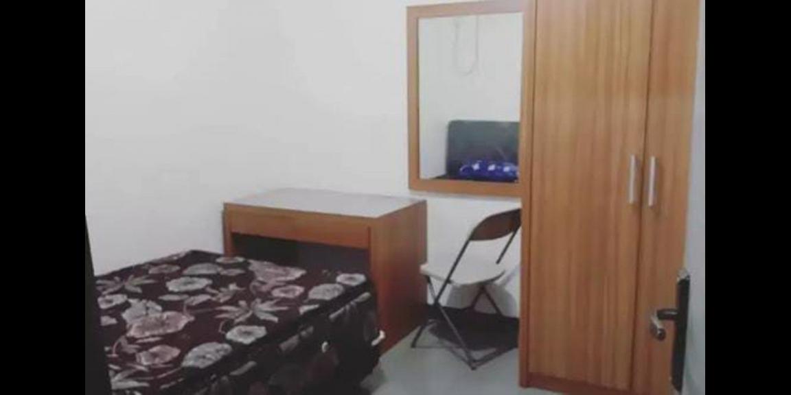 Jual Rumah SHM di Darmo Baru Barat Kota Surabaya Jual Rumah SHM di Darmo Baru Barat Kota Surabaya