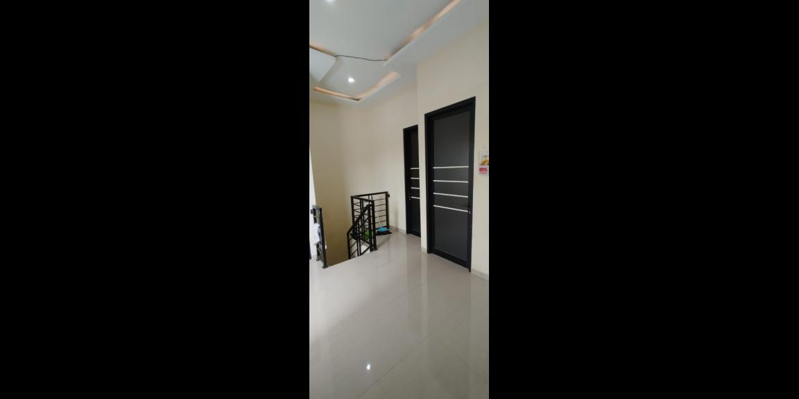 ‼️JUAL CEPAT FREE All Biaya²‼️ Rumah second like New Lokasi Kalilom Kedinding Kenjeran SUrabaya Utara ‼️JUAL CEPAT FREE All Biaya²‼️ Rumah second like New Lokasi Kalilom Kedinding Kenjeran SUrabaya Utara
