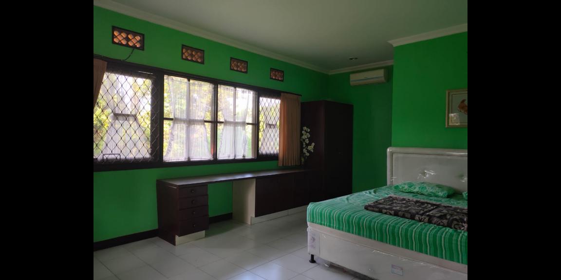 Villa Mewah SHM kawasan Grand Trawas Mojokerto Villa Mewah SHM kawasan Grand Trawas Mojokerto