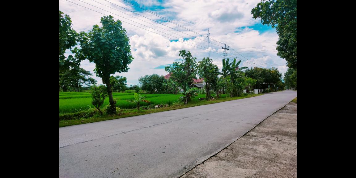 Tanah Strategis Buka Usaha Kedawung Sragen Tanah Strategis Buka Usaha Kedawung Sragen