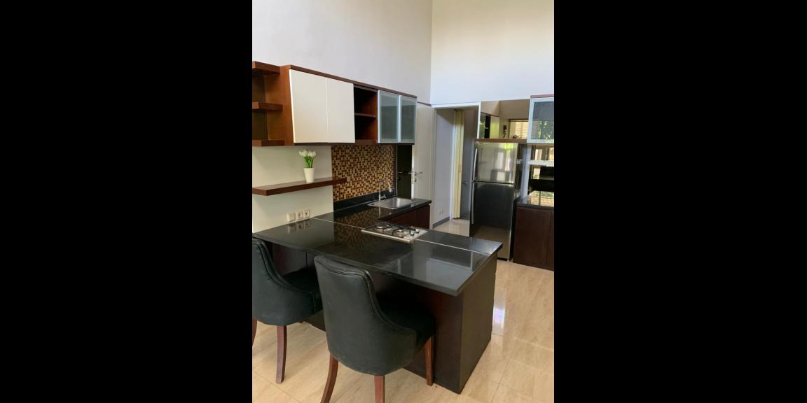 Jual Rumah Minimalis Alam Galaxy kawasan Sambikerep Surabaya Jual Rumah Minimalis Alam Galaxy kawasan Sambikerep Surabaya