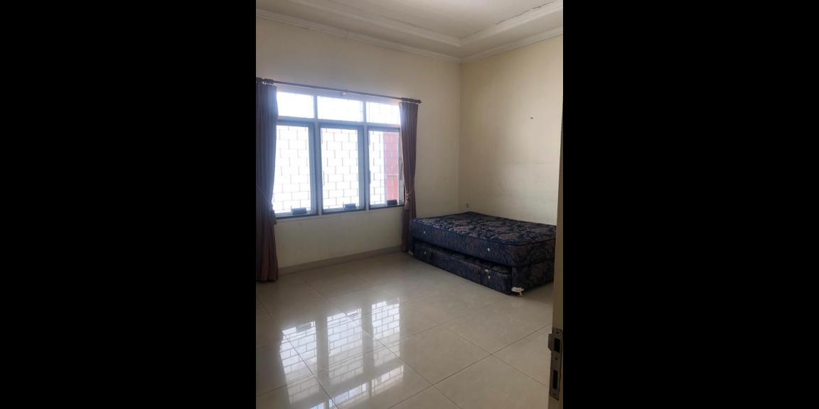 Jual atau Sewa Rumah Gudang di Jalan Raya Kenjeran Jual atau Sewa Rumah Gudang di Jalan Raya Kenjeran