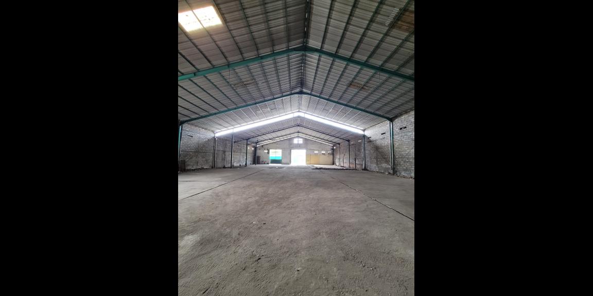 Gudang Strategis Kawasan Asemrowo Jalan Raya Tanjungsari Gudang Strategis Kawasan Asemrowo Jalan Raya Tanjungsari