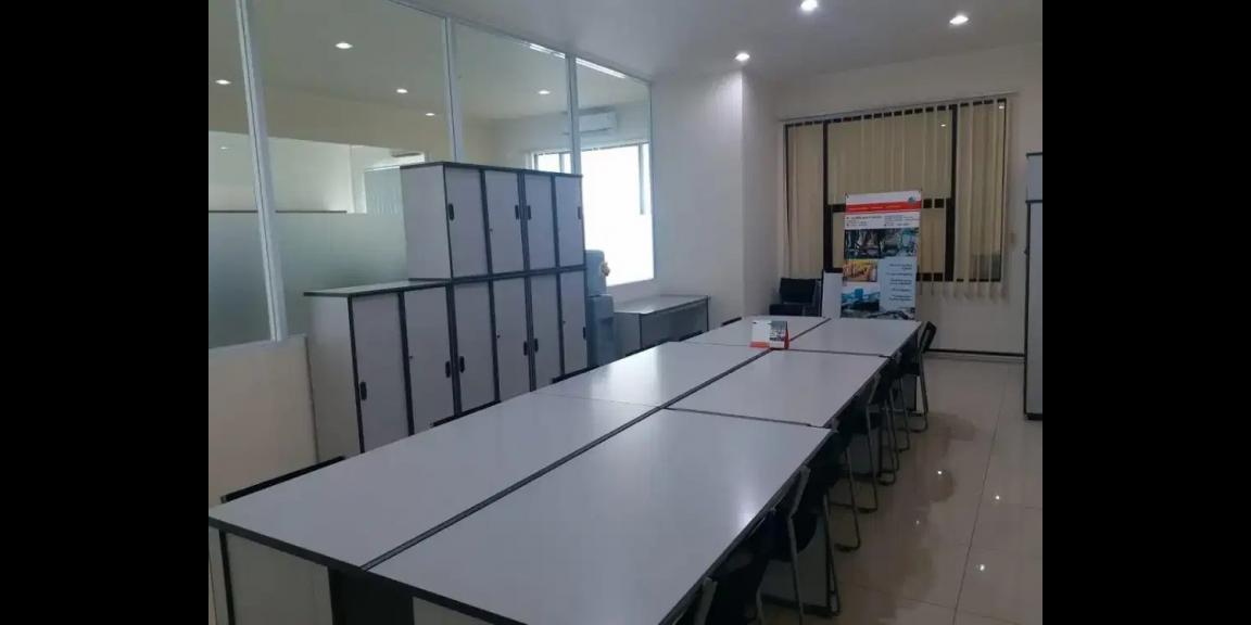 Jual Kantor Gedung Di Pusat Kota Surabaya Daerah Keputran Jual Kantor Gedung Di Pusat Kota Surabaya Daerah Keputran