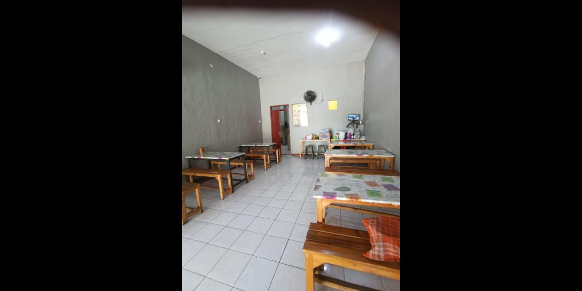 Jual Ruko Resto atau Depot di Daerah Manukan Kulon Surabaya Jual Ruko Resto atau Depot di Daerah Manukan Kulon Surabaya